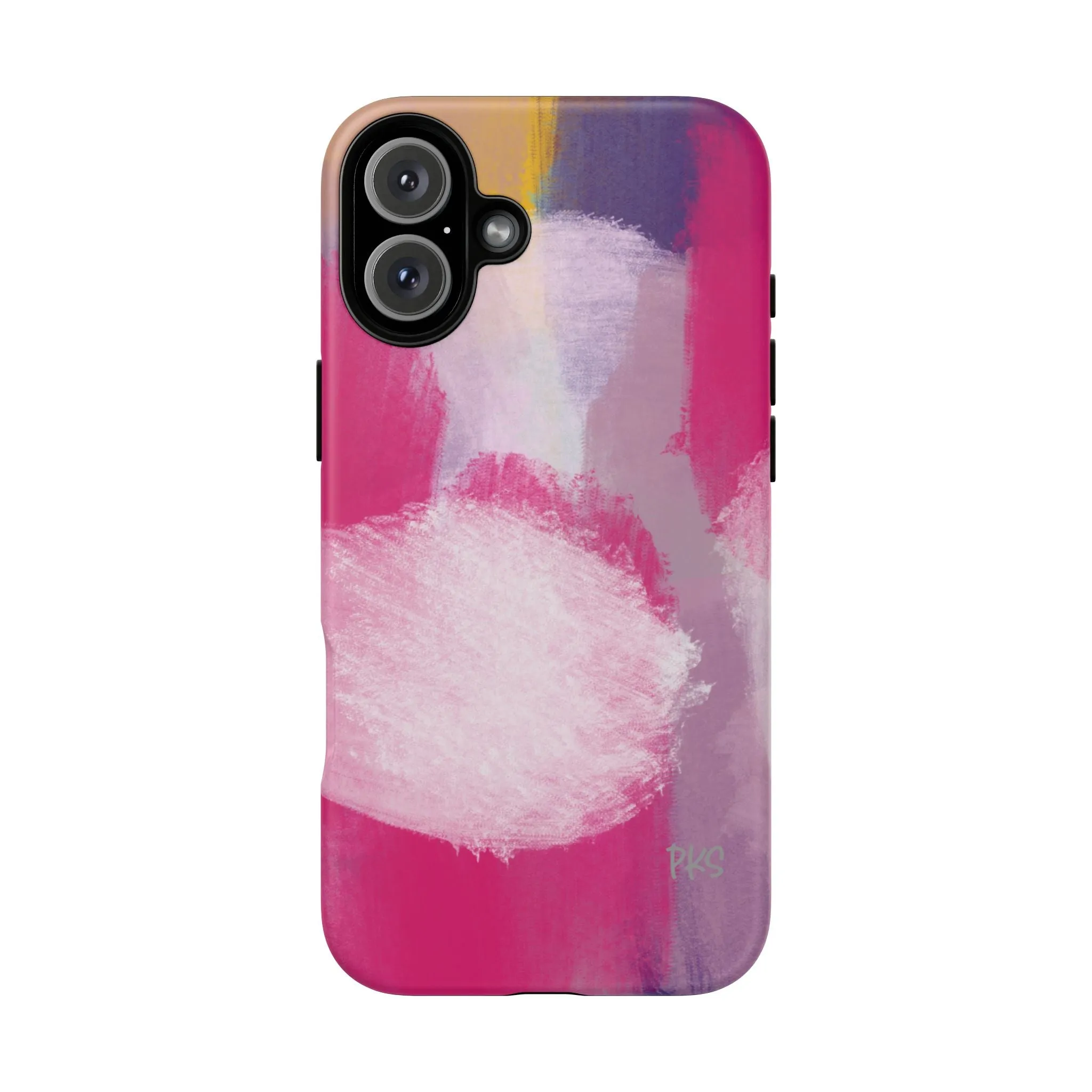 Dreams a Folie Tough Case