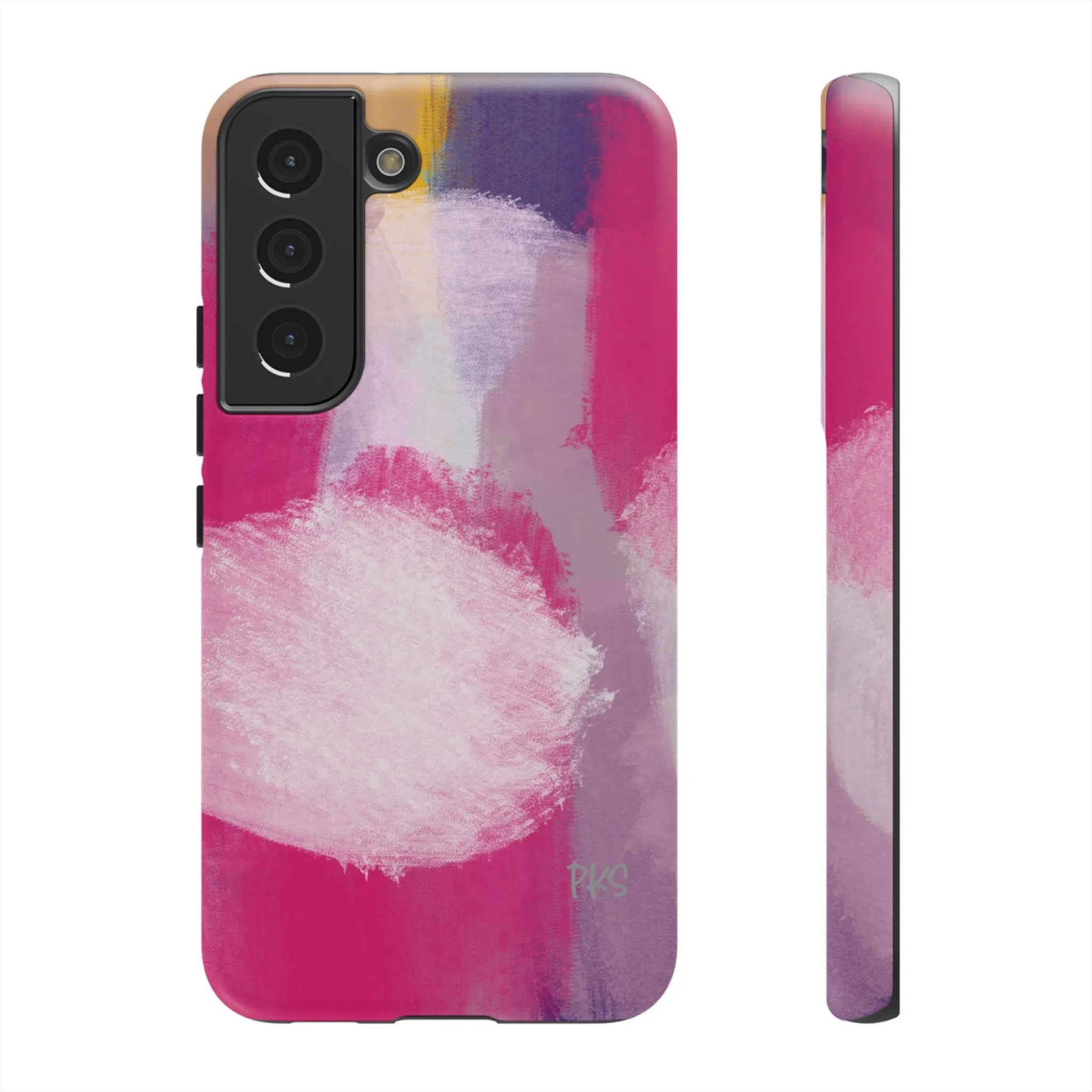 Dreams a Folie Tough Case