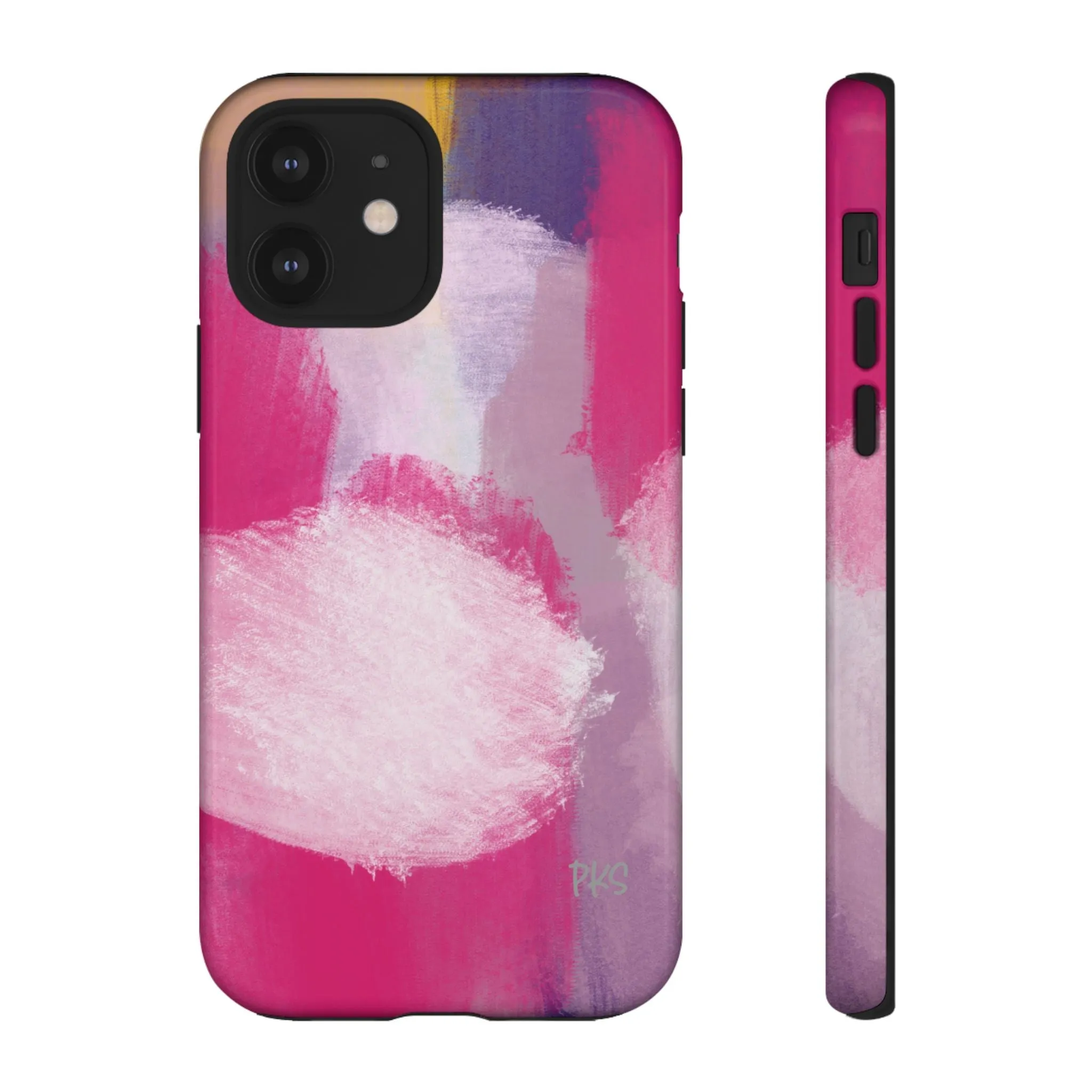 Dreams a Folie Tough Case