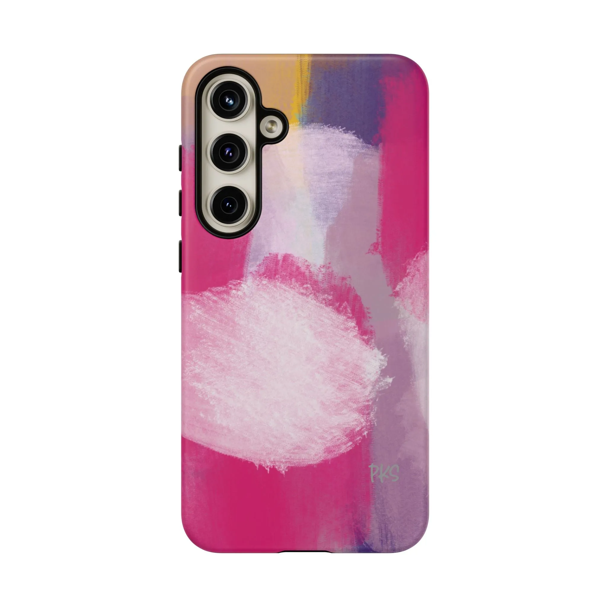 Dreams a Folie Tough Case