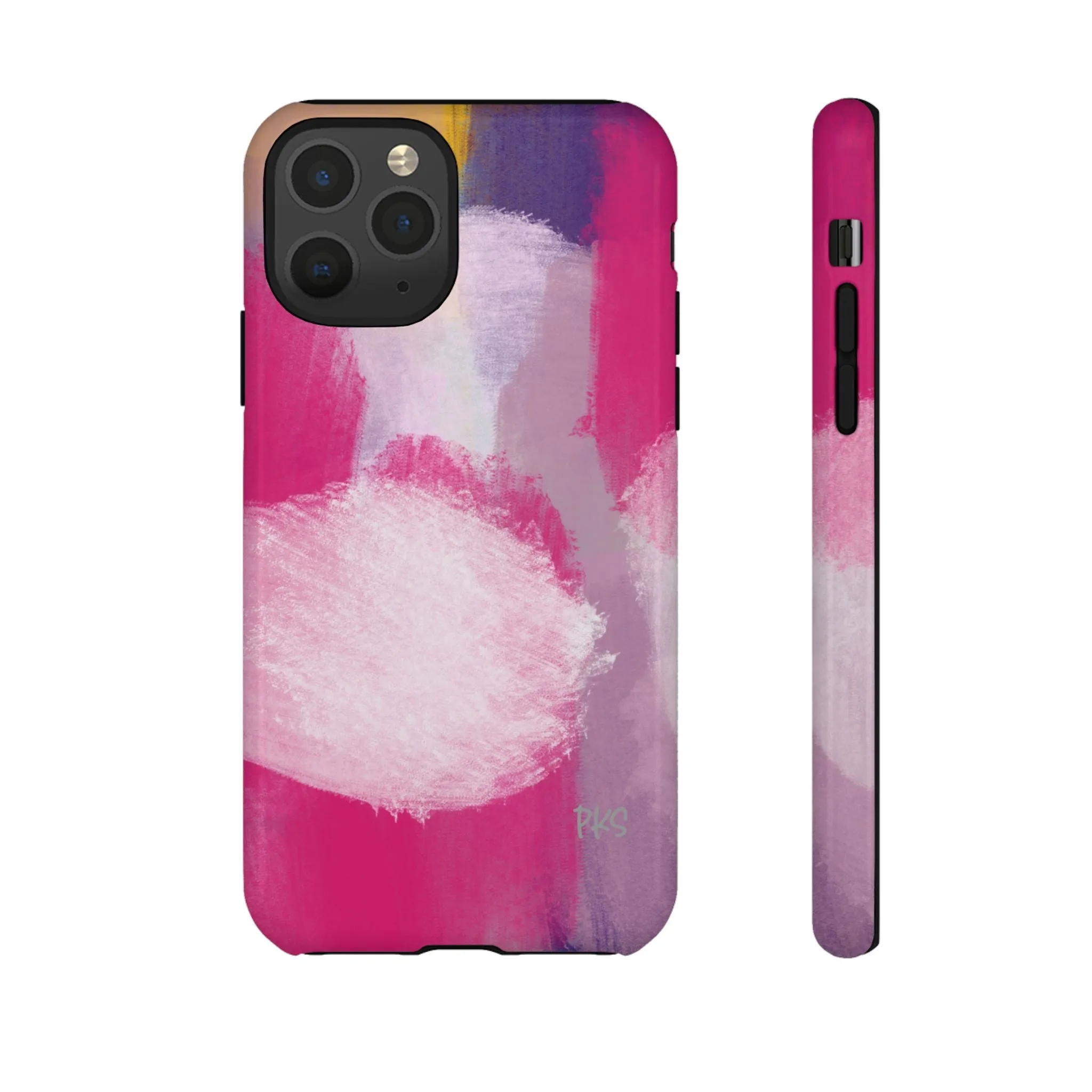 Dreams a Folie Tough Case