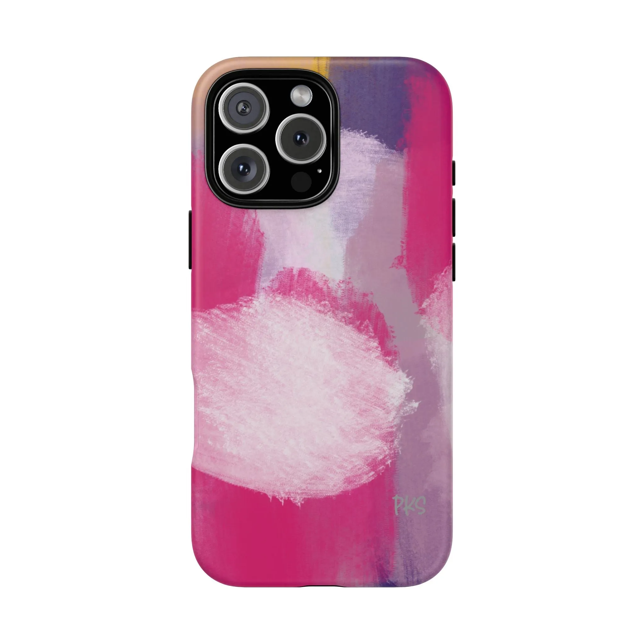 Dreams a Folie Tough Case