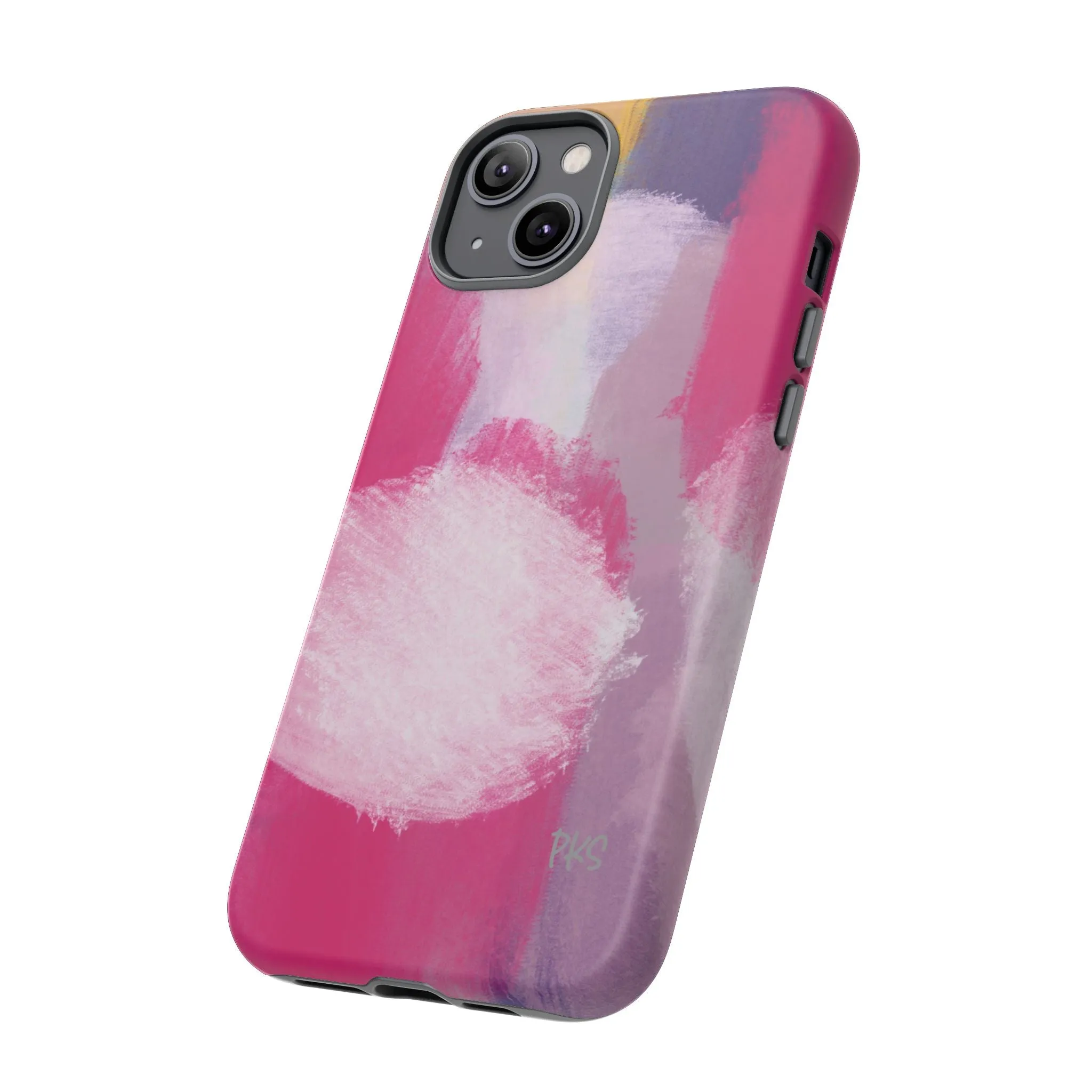 Dreams a Folie Tough Case