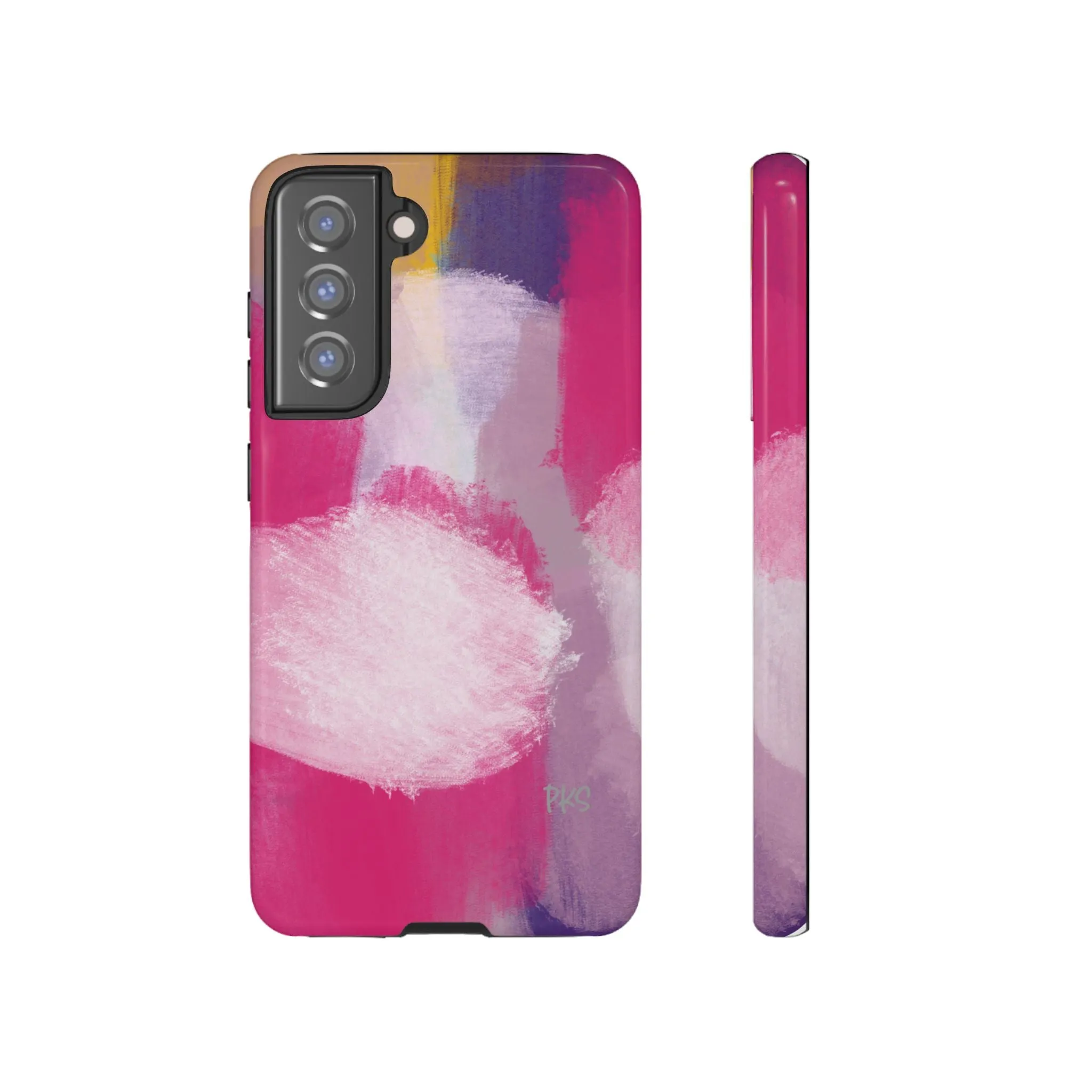 Dreams a Folie Tough Case