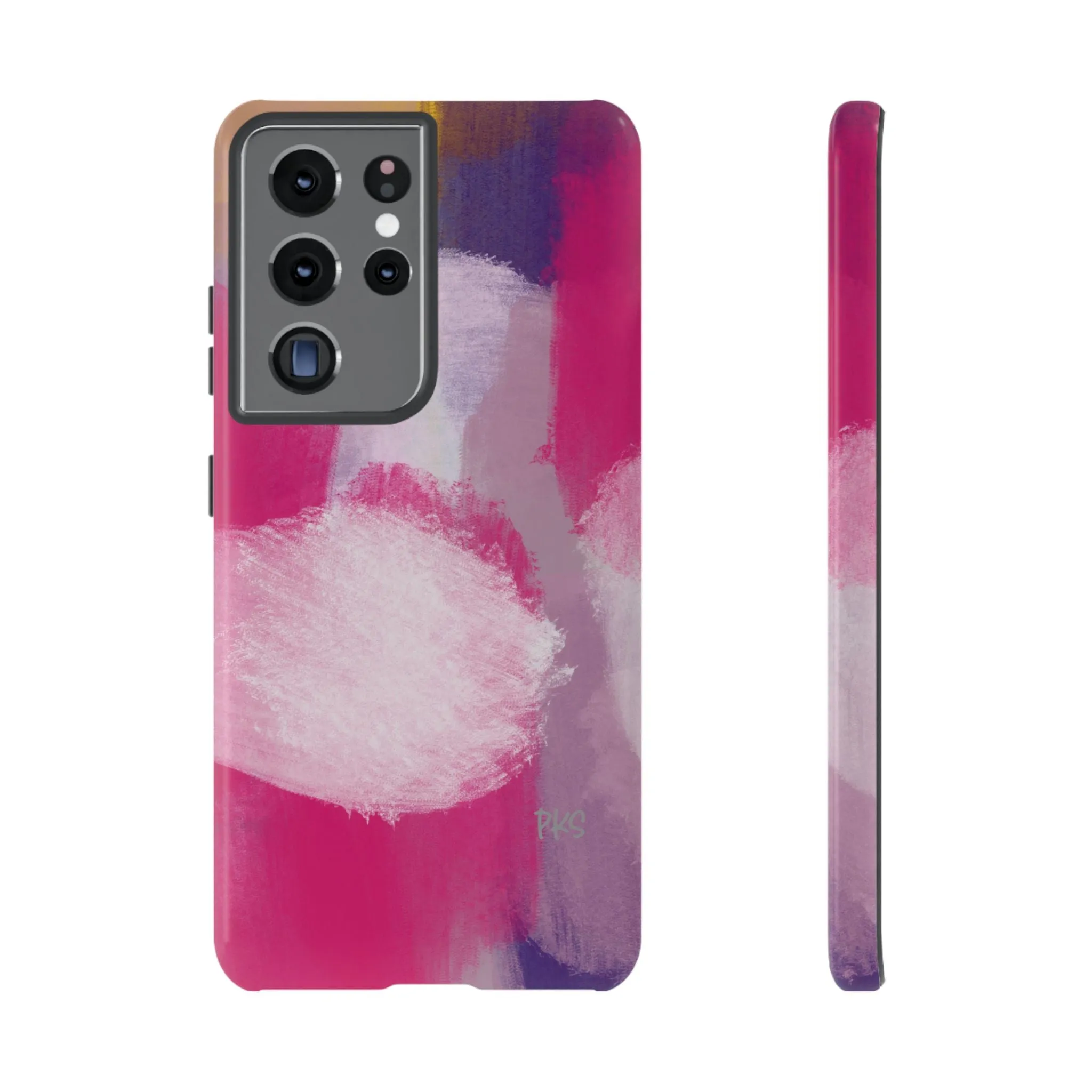 Dreams a Folie Tough Case