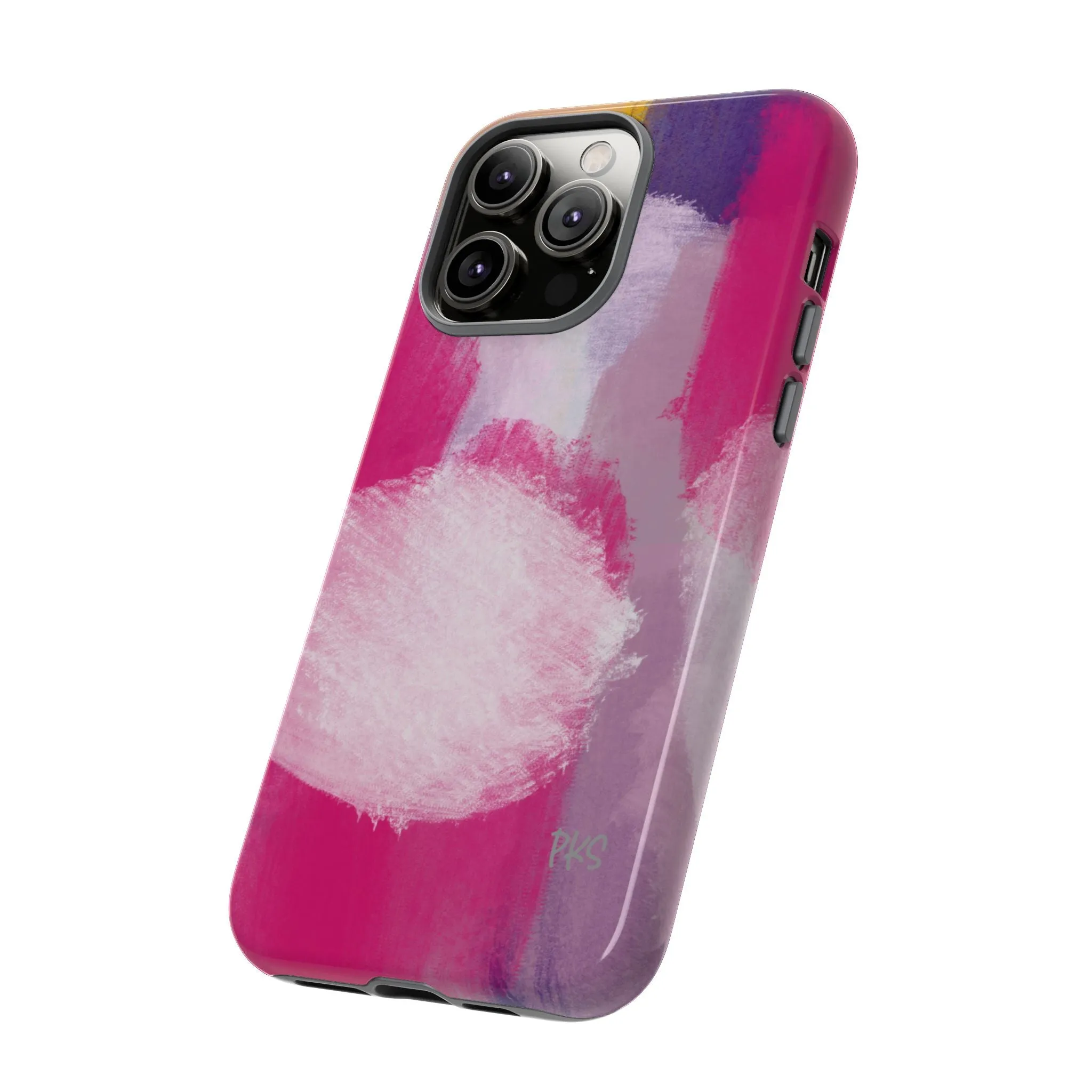 Dreams a Folie Tough Case