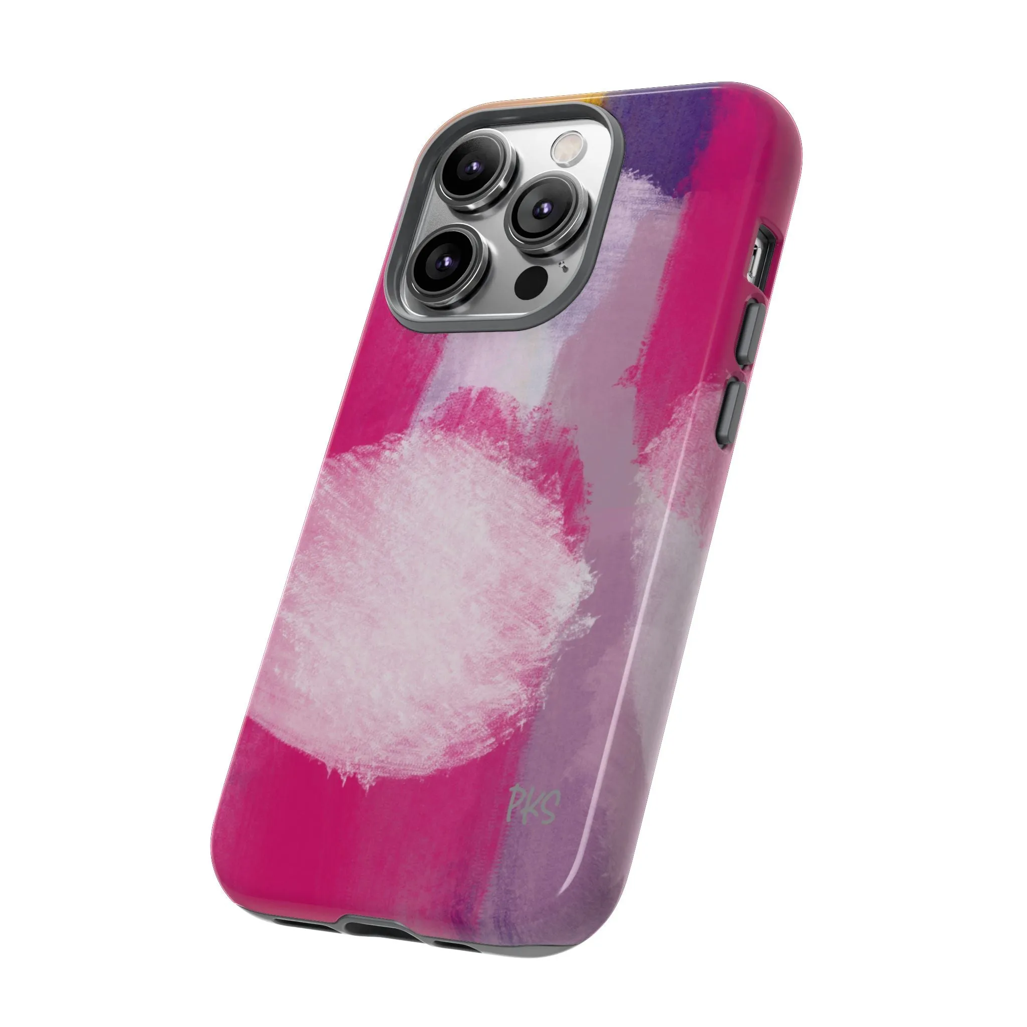 Dreams a Folie Tough Case