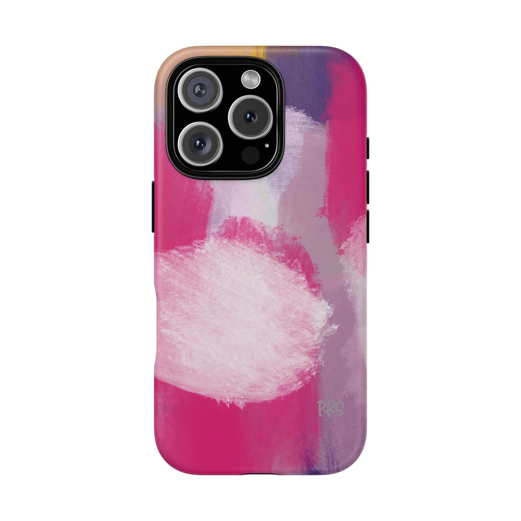 Dreams a Folie Tough Case