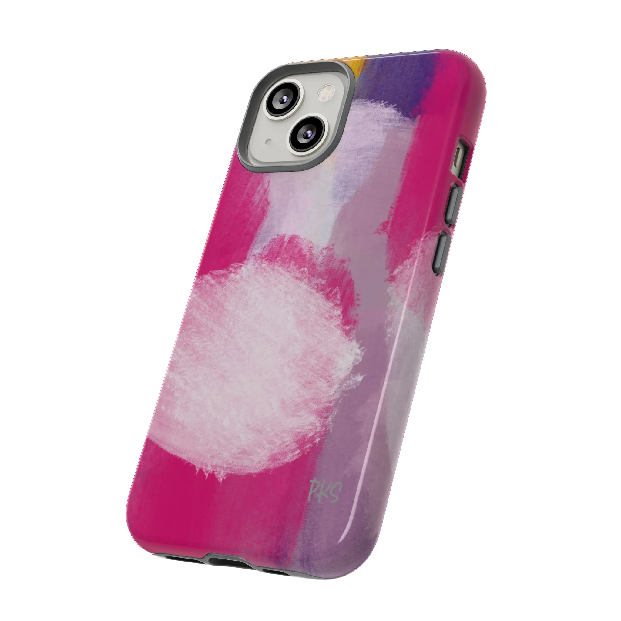 Dreams a Folie Tough Case