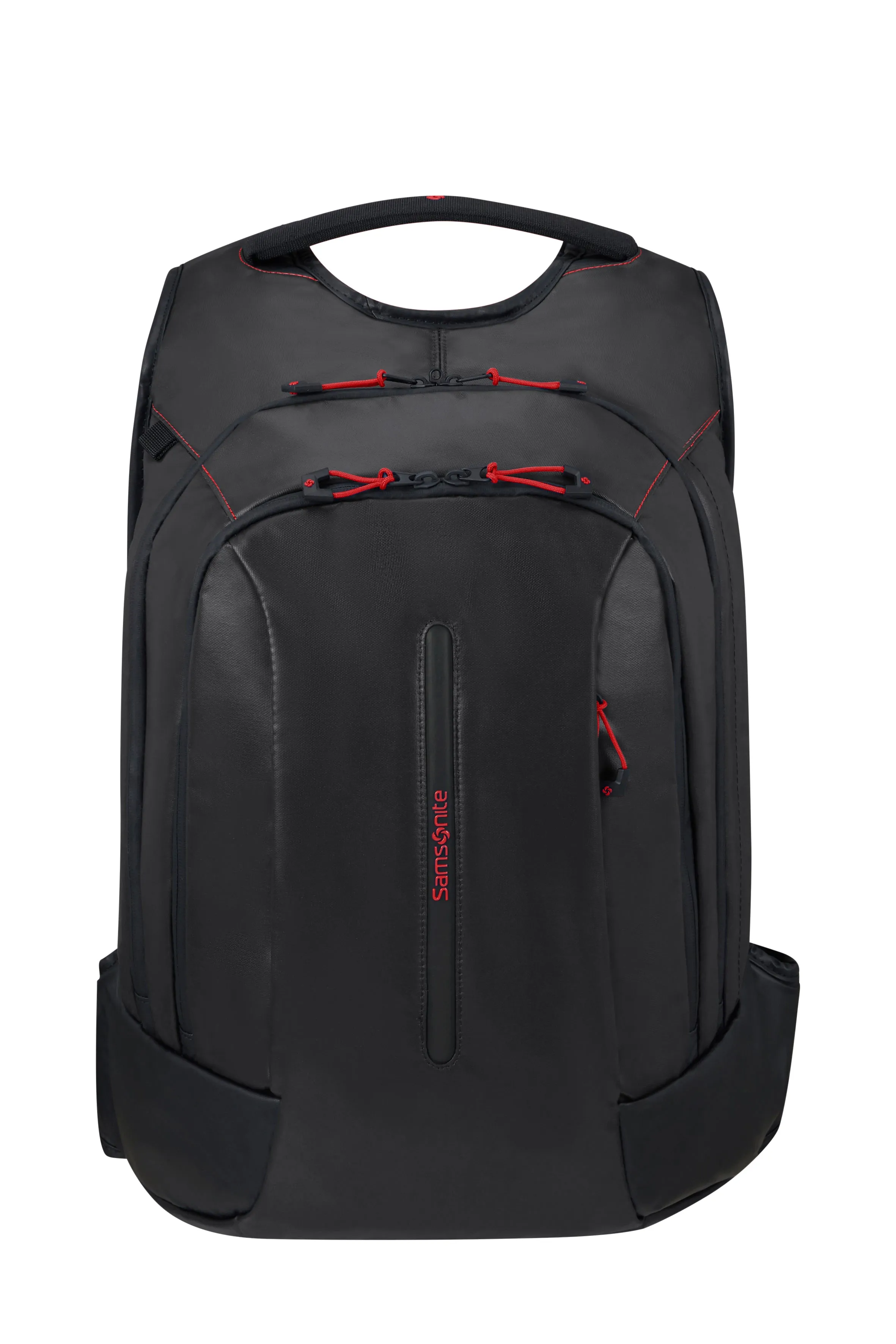 Ecodiver Large Backpack