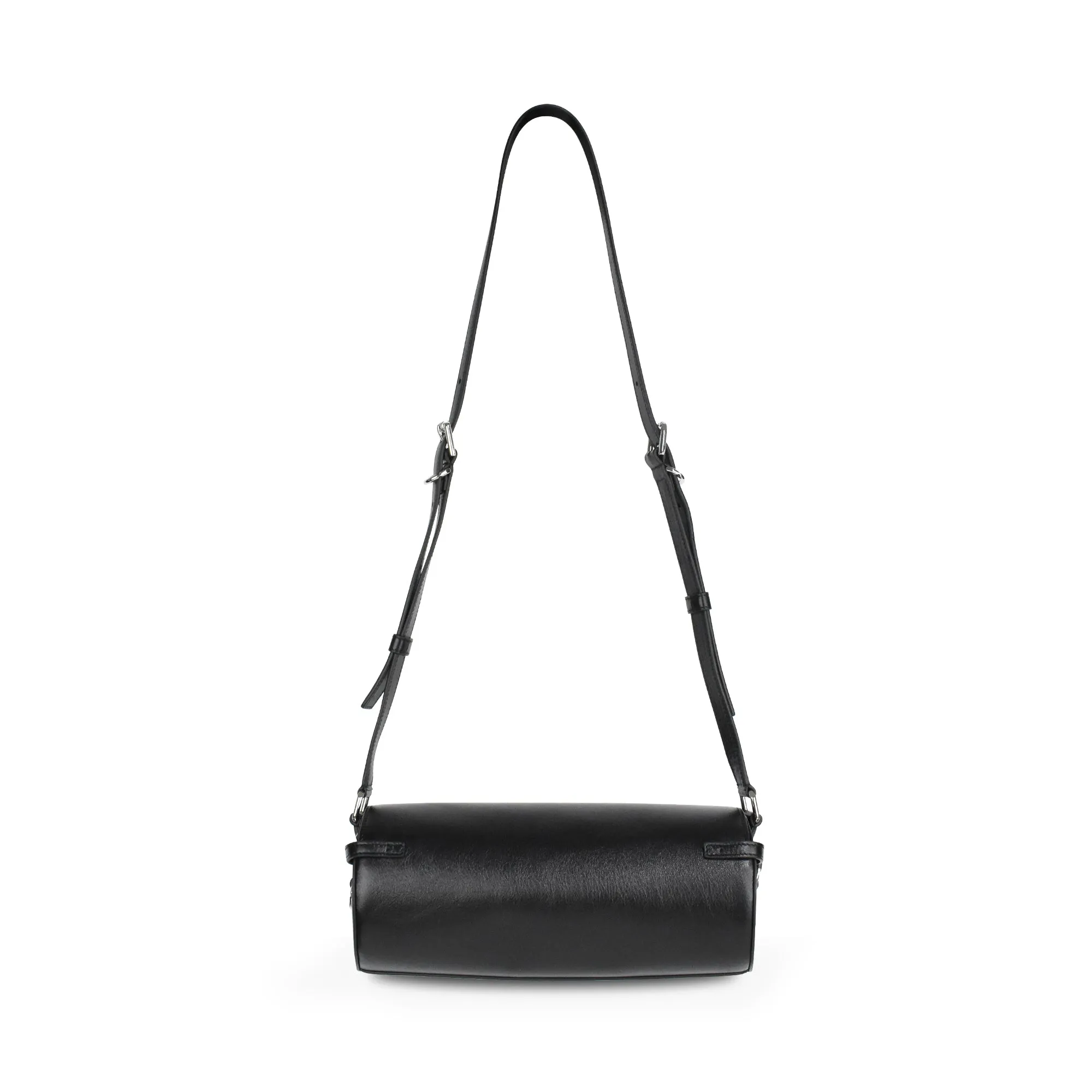 Givenchy 'Voyou' Roller Bag