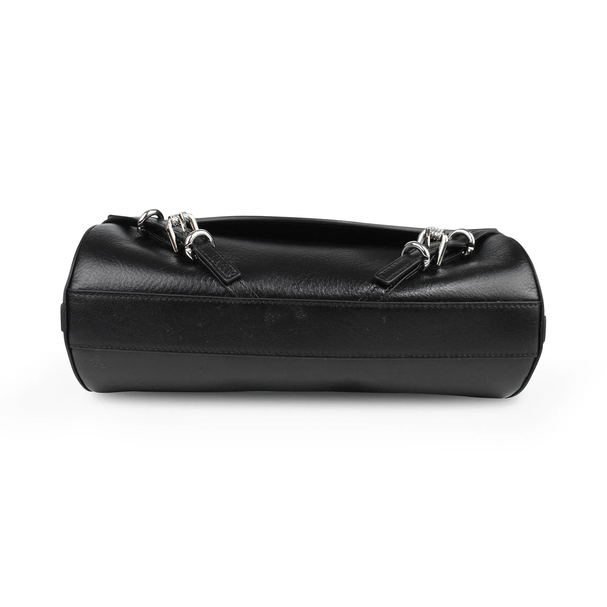 Givenchy 'Voyou' Roller Bag