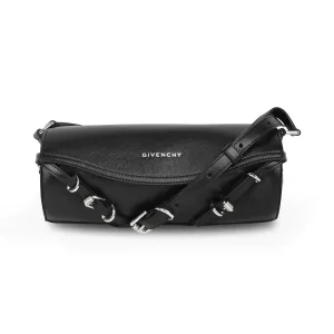 Givenchy 'Voyou' Roller Bag
