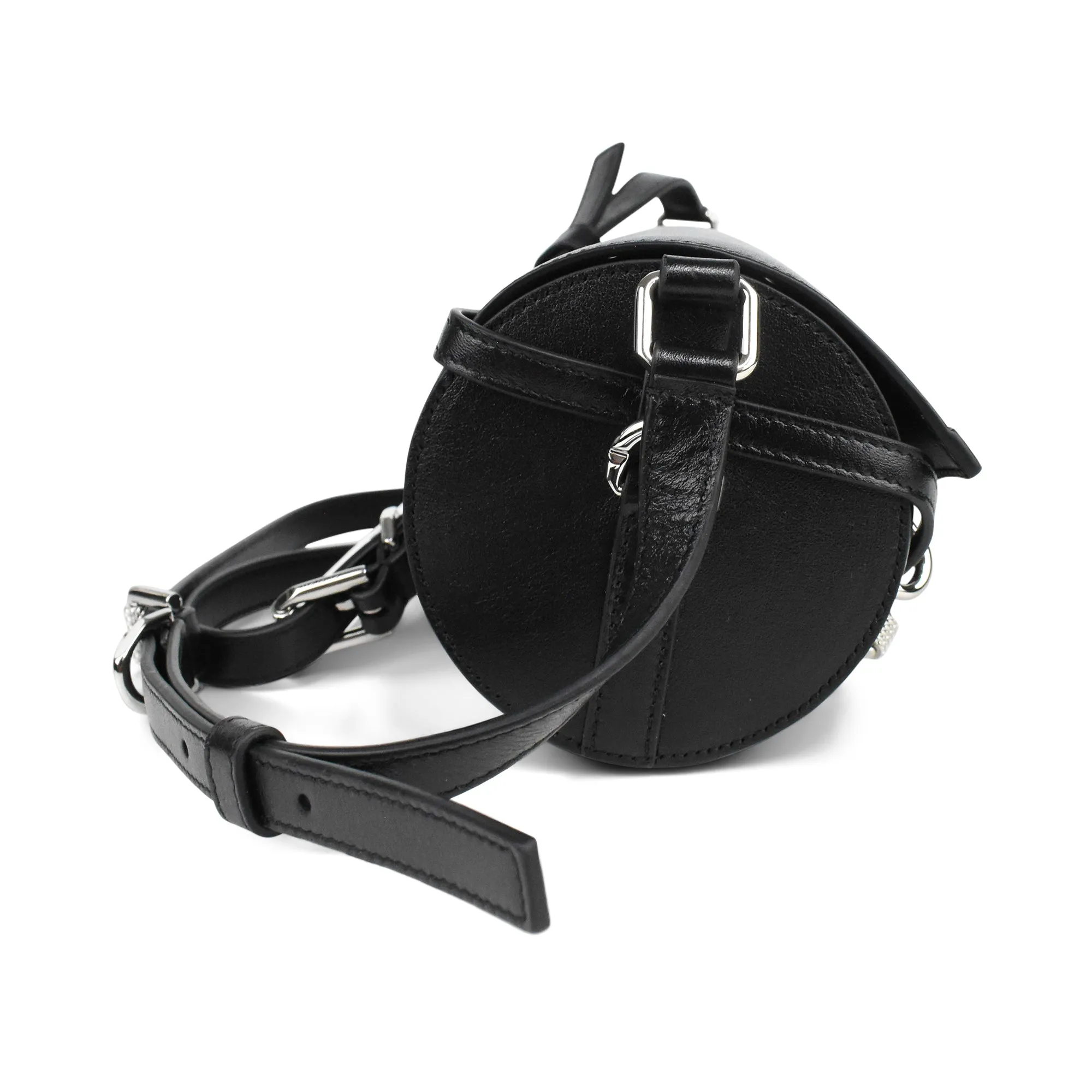 Givenchy 'Voyou' Roller Bag