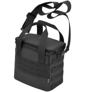 Hazard 4 M.P.C. Multi Pistol Carrier Grayman