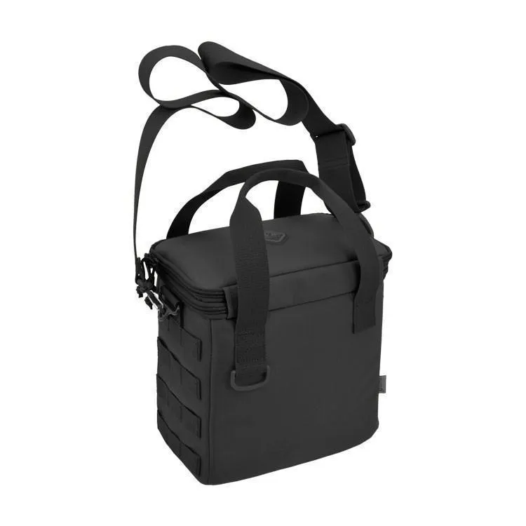 Hazard 4 M.P.C. Multi Pistol Carrier Grayman