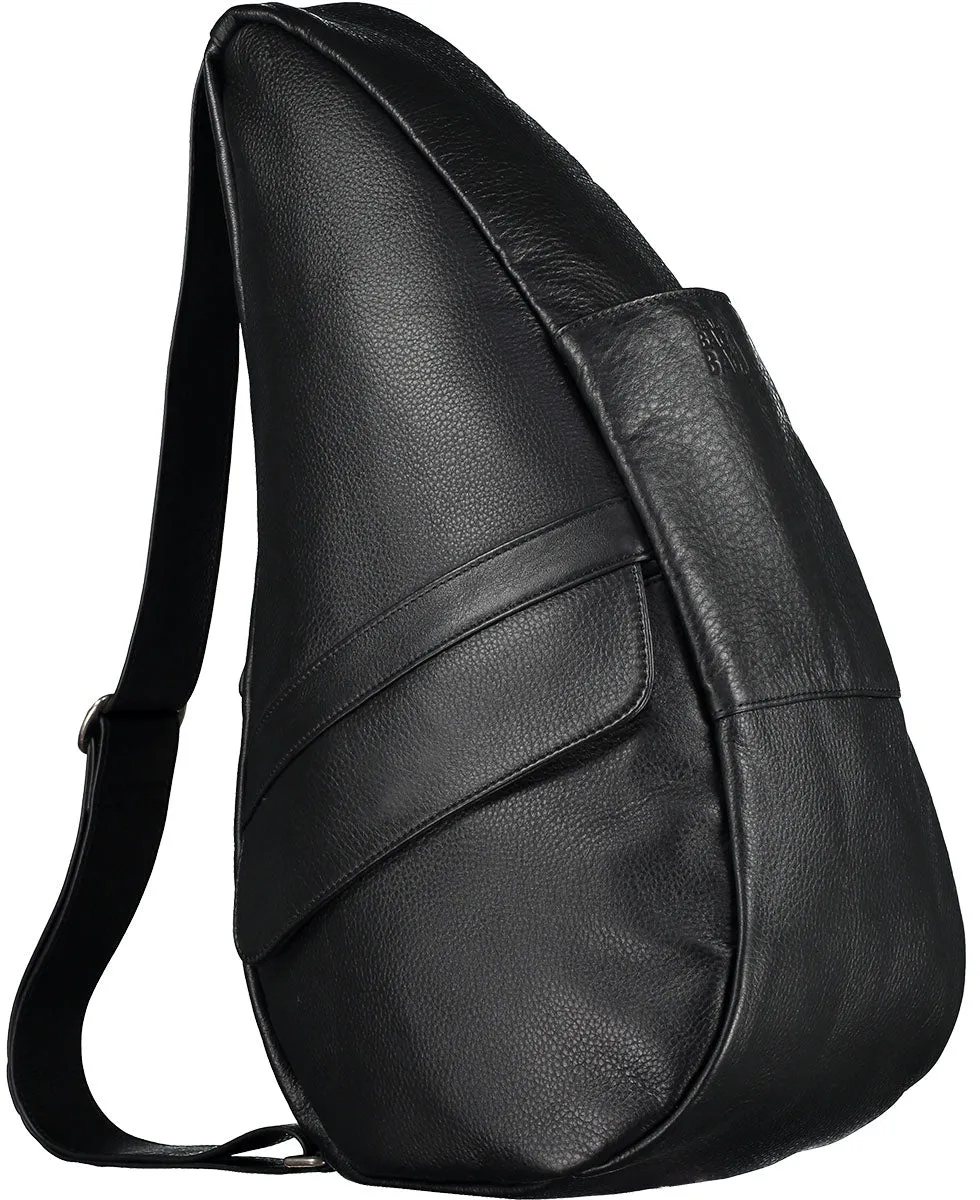 Healthy Back Bag - Medium Leather (19")