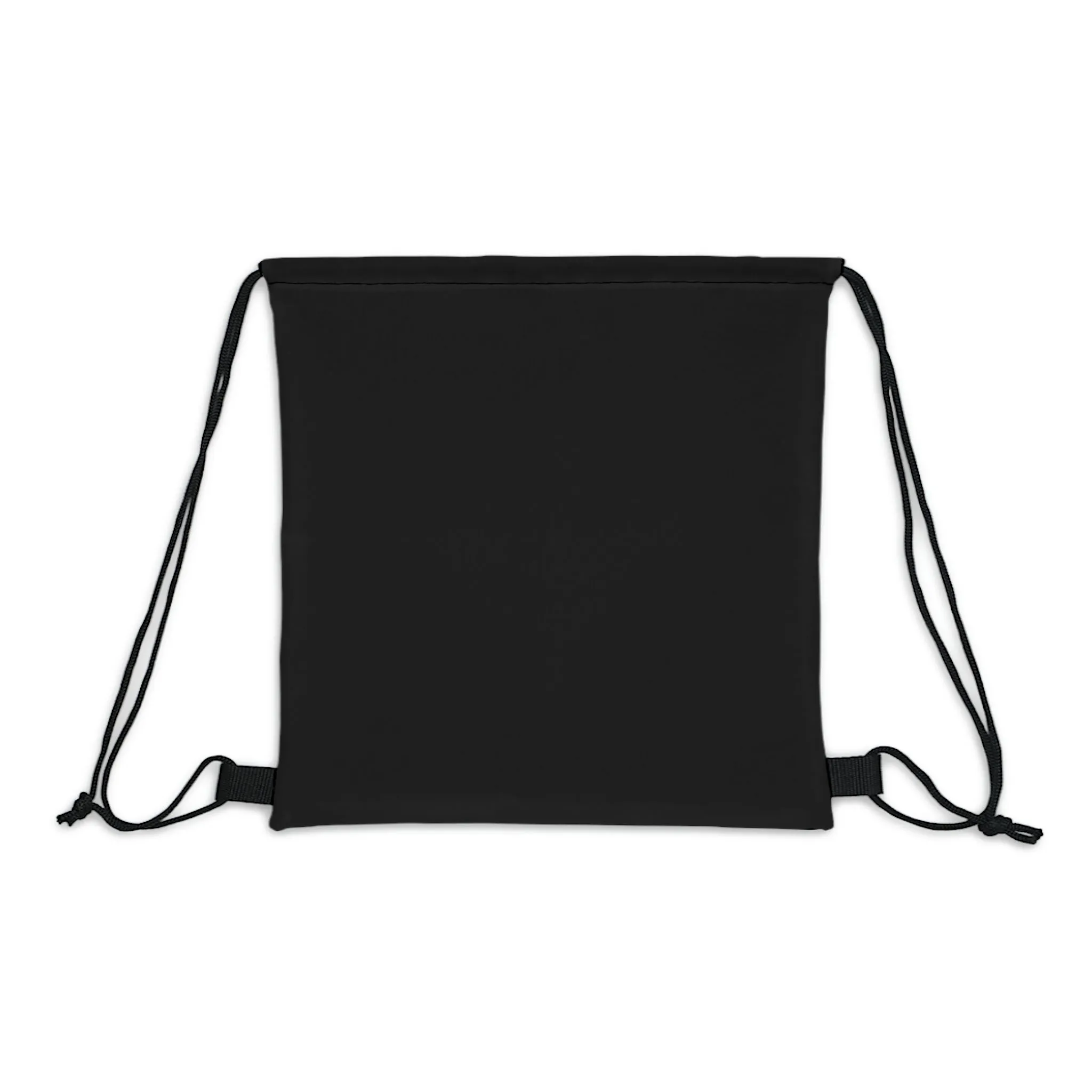 Independence Outdoor Drawstring Bag