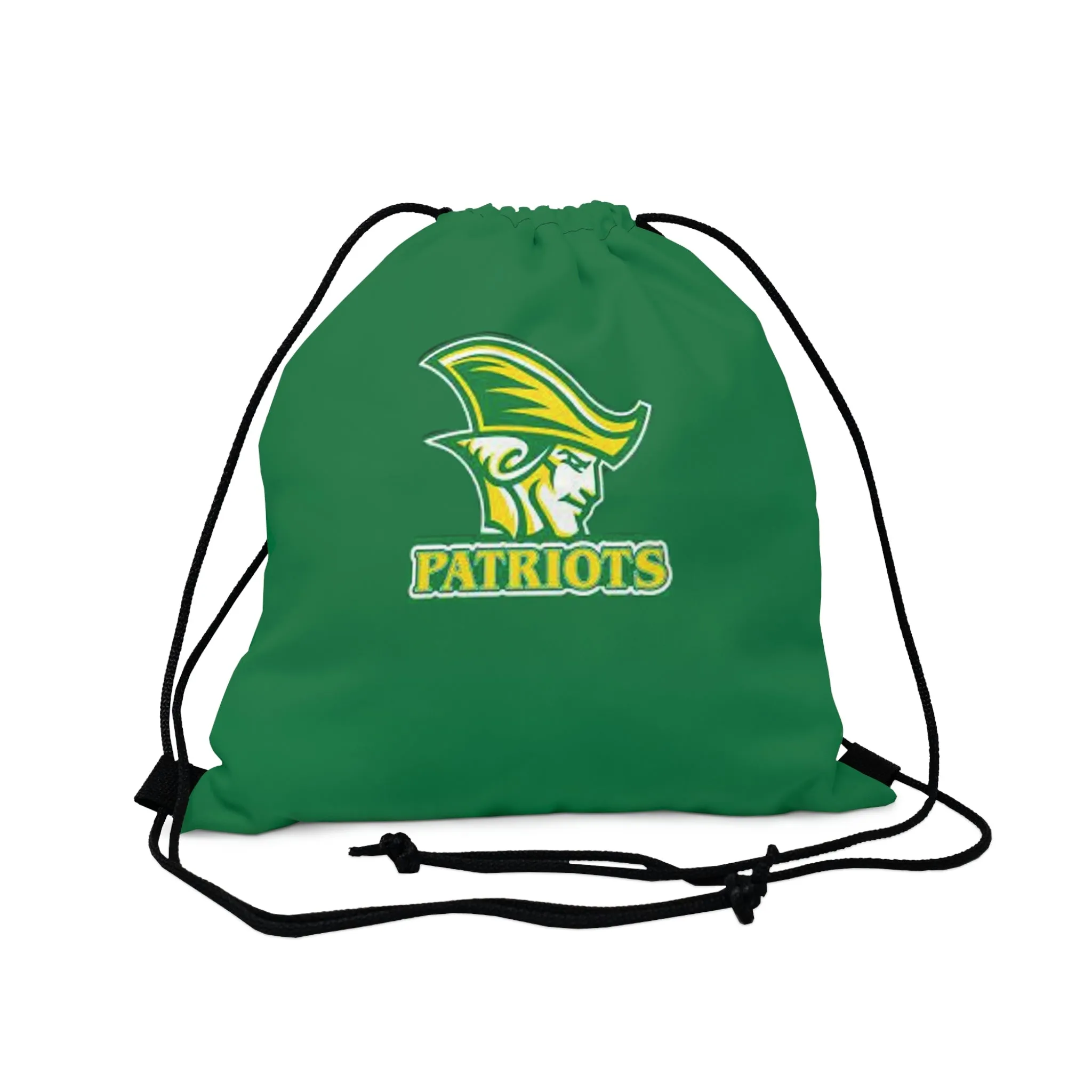 Independence Outdoor Drawstring Bag