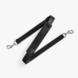 Leather Crossbody Strap