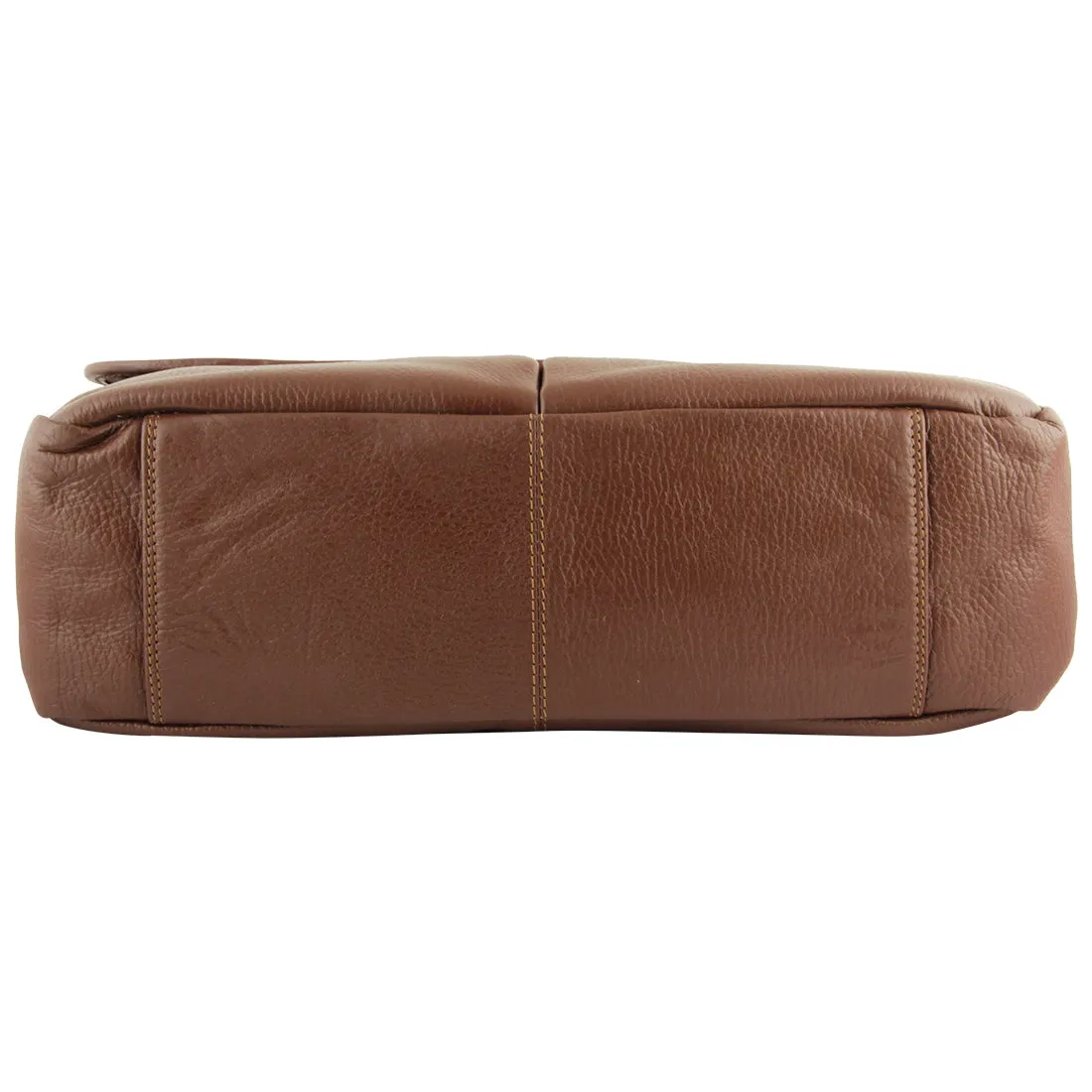 Marc Black Messenger Bag