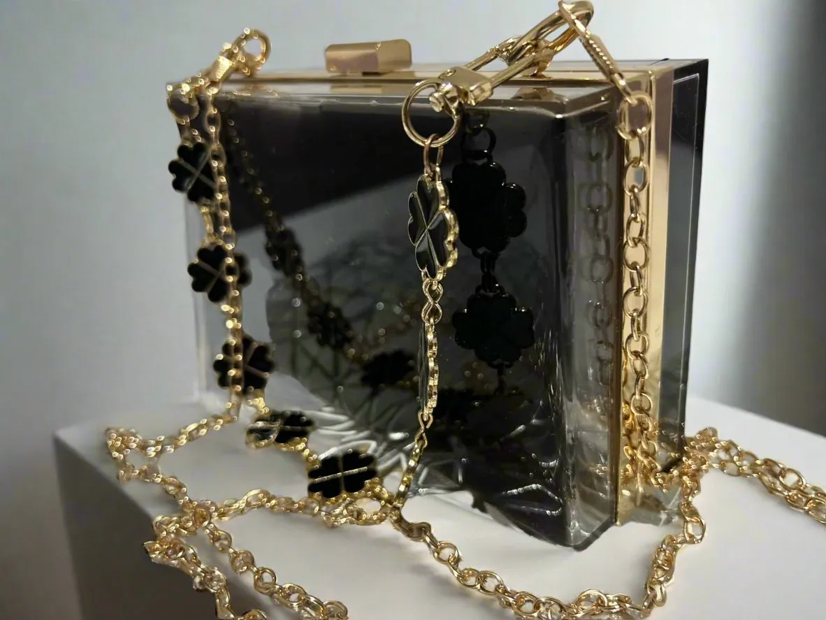 Mariana | Bag