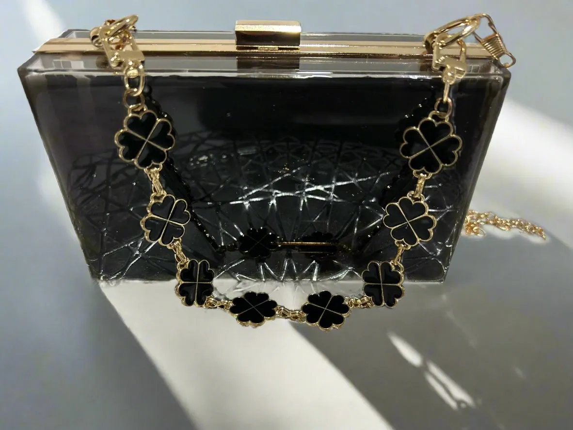 Mariana | Bag