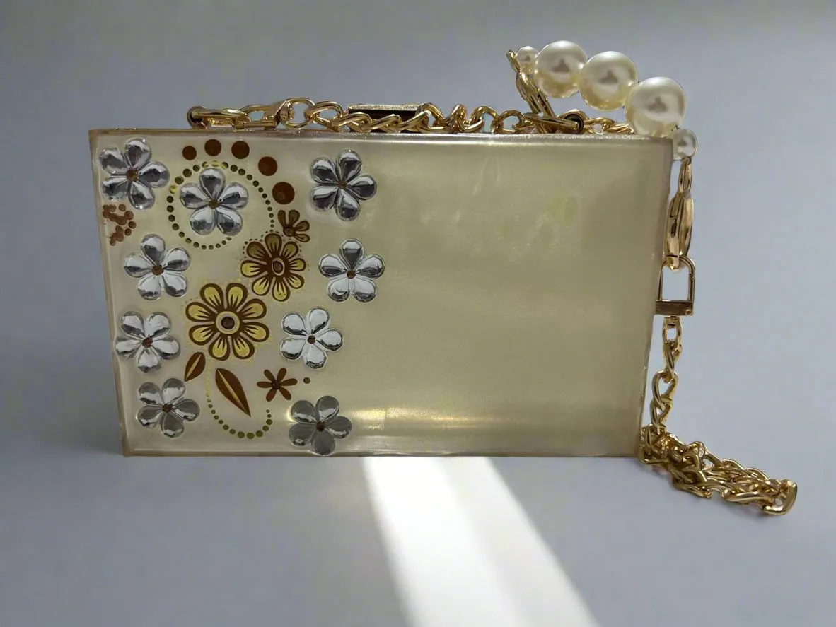 Mariana | Bag