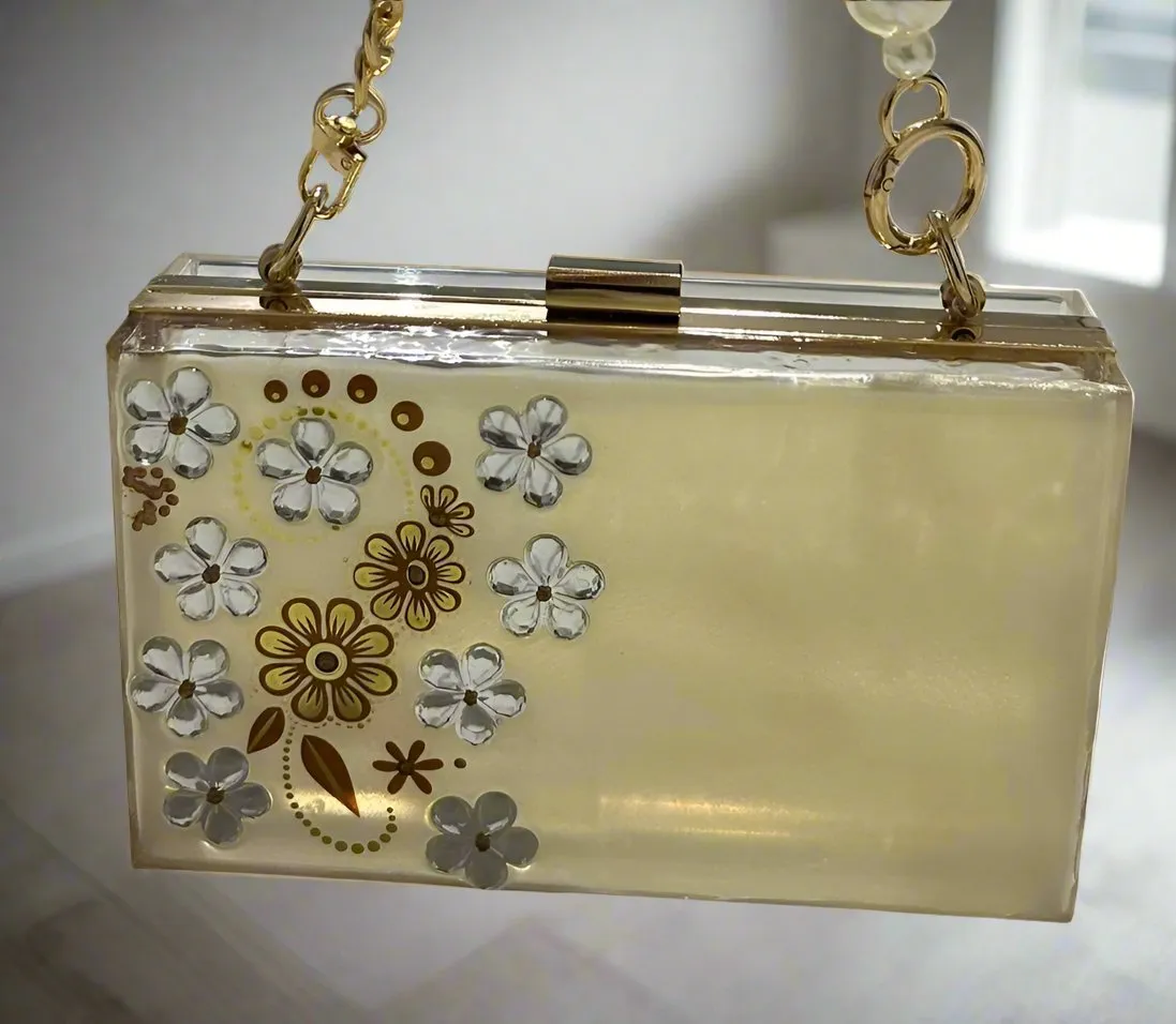 Mariana | Bag