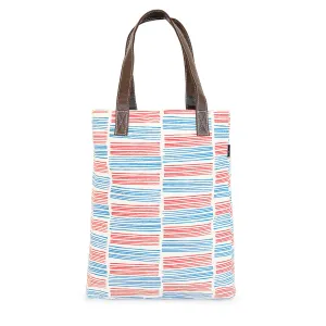 Market Tote, Davenport
