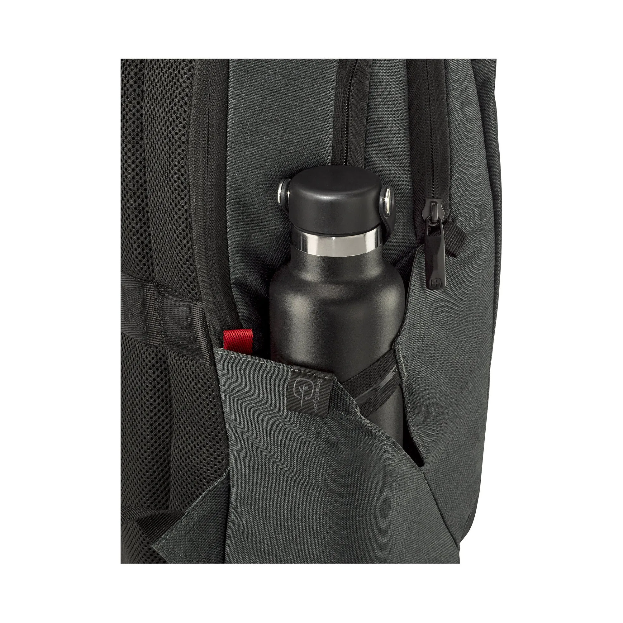 MX ECO Professional 16 Laptop Backpack-612261