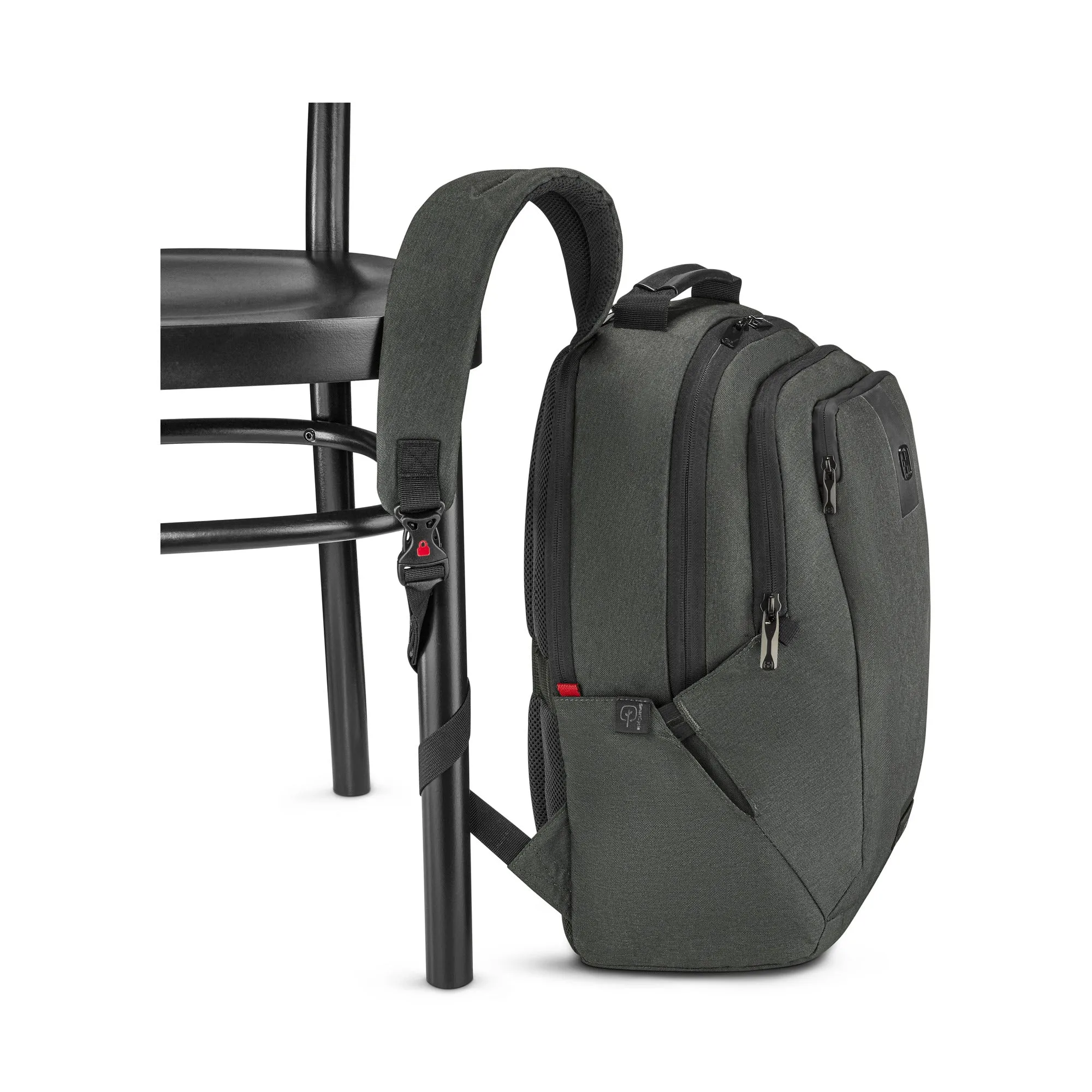 MX ECO Professional 16 Laptop Backpack-612261