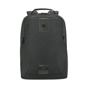 MX ECO Professional 16 Laptop Backpack-612261