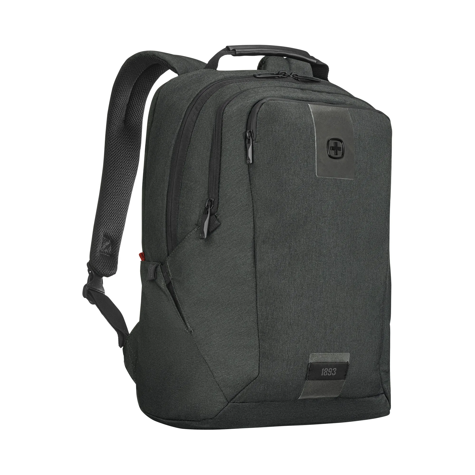 MX ECO Professional 16 Laptop Backpack-612261