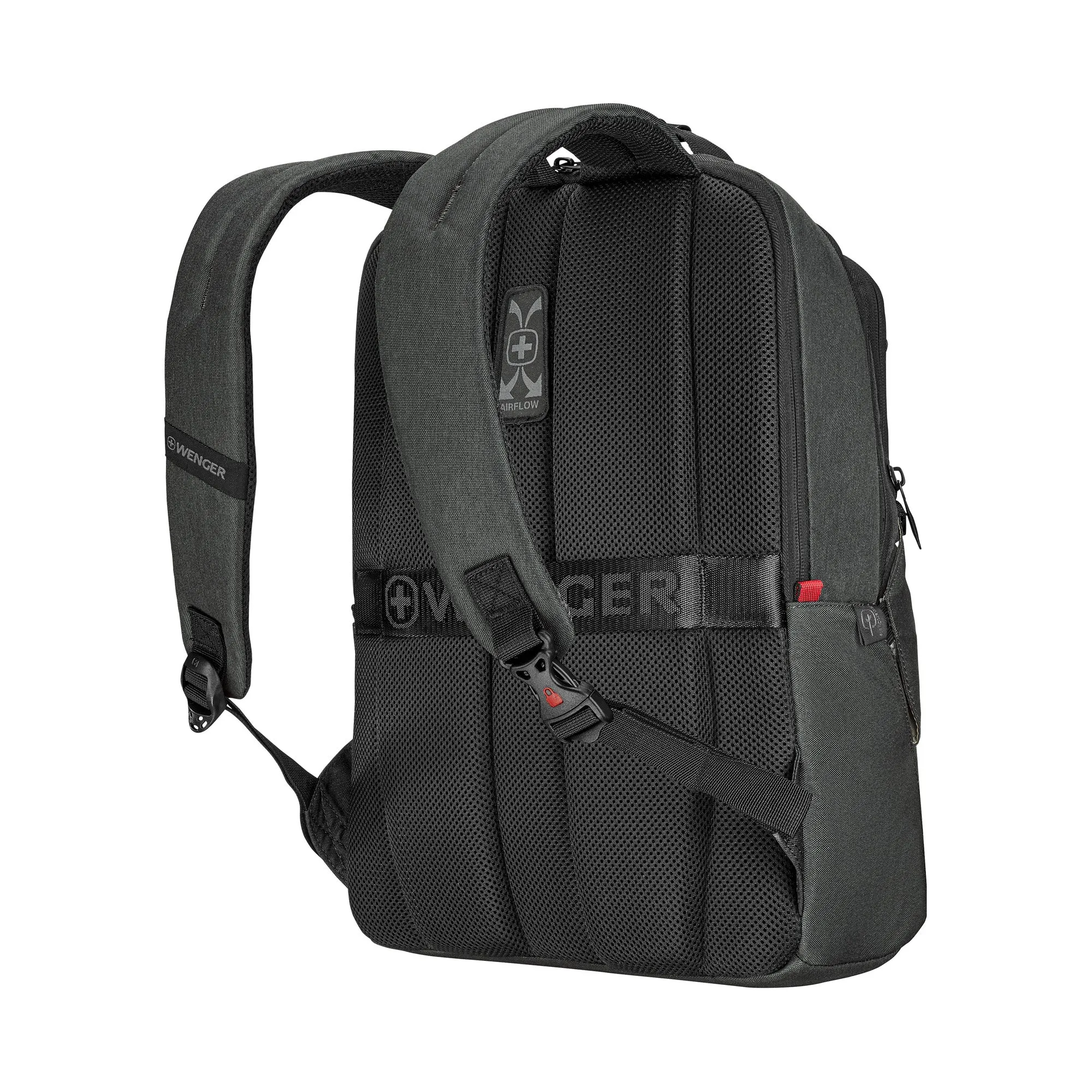 MX ECO Professional 16 Laptop Backpack-612261