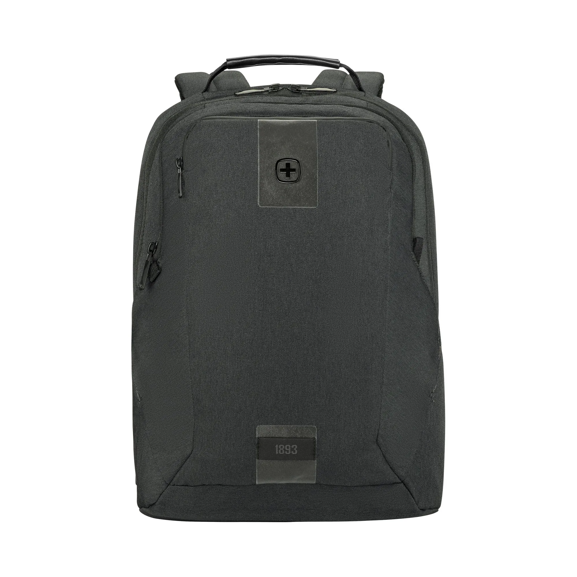 MX ECO Professional 16 Laptop Backpack-612261