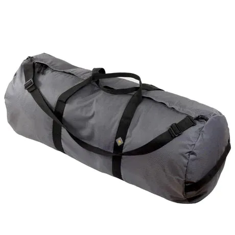 Northstar | 18" x 42" Tough Rip Stop Duffle Bag