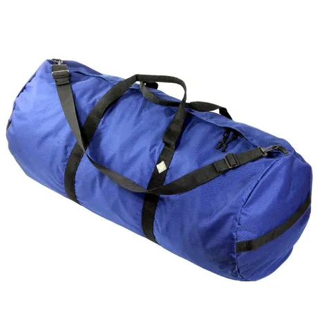 Northstar | 18" x 42" Tough Rip Stop Duffle Bag