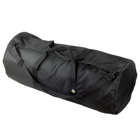 Northstar | 18" x 42" Tough Rip Stop Duffle Bag