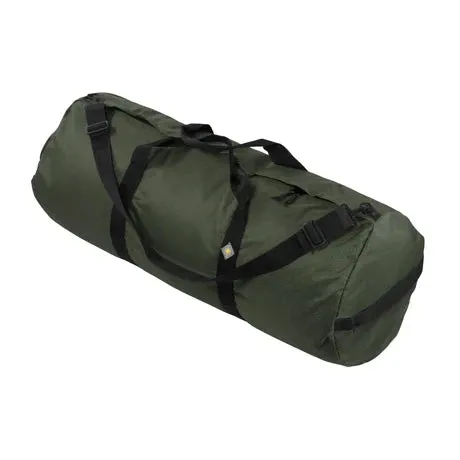 Northstar | 18" x 42" Tough Rip Stop Duffle Bag