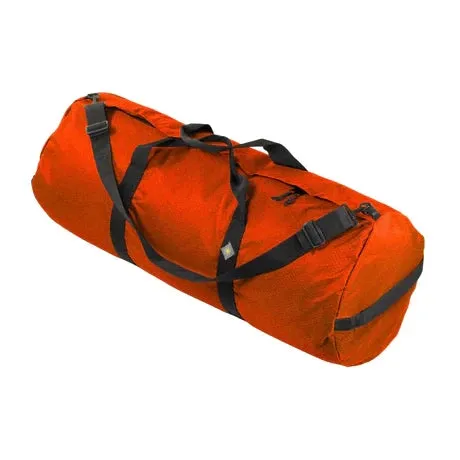 Northstar | 18" x 42" Tough Rip Stop Duffle Bag