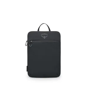 Osprey Daylite Laptop Sleeve 16 O/S