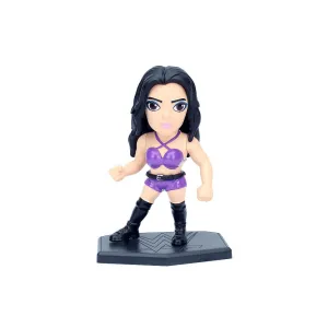 Paige WWE Metals Diecast Action Figure