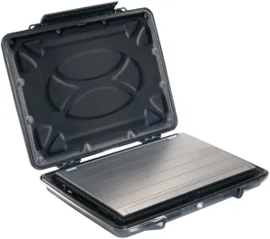Pelican™ 1095CC HardBack 15" Laptop Case - Crush Resistant and Watertight