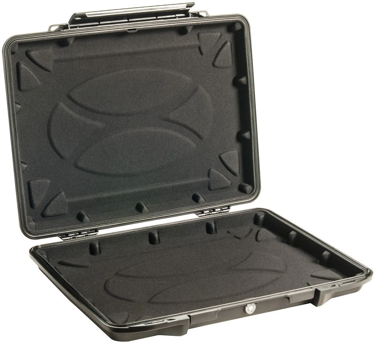 Pelican 1095CC Hardback Case with Liner 15.6"