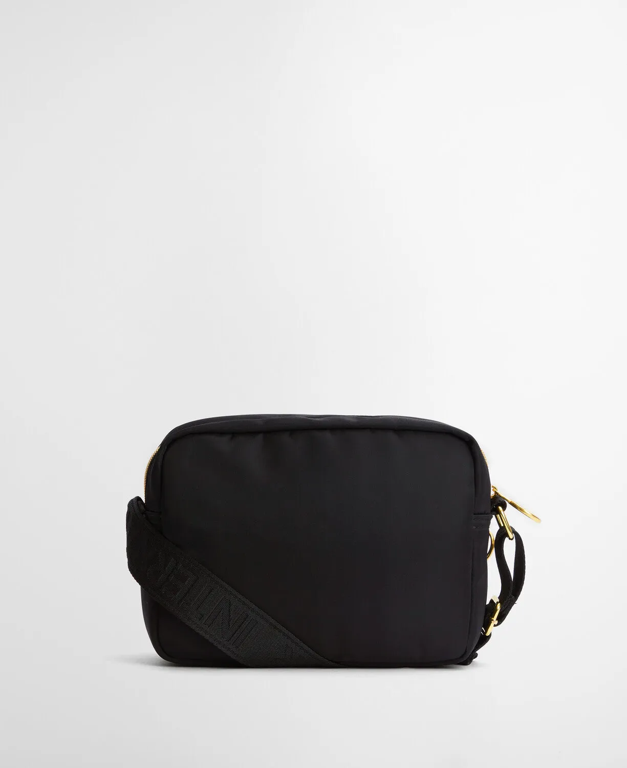 Qualify Crossbody