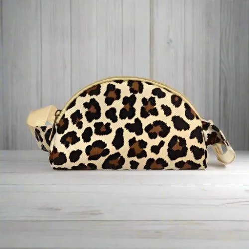 "BELT BAGS" (Kids)
