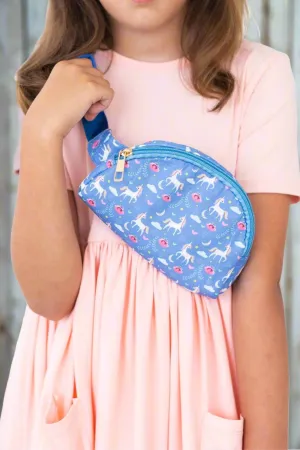 "BELT BAGS" (Kids)