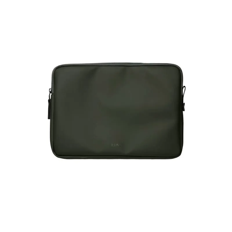 Rains Trail Laptop Case 15/16" W1