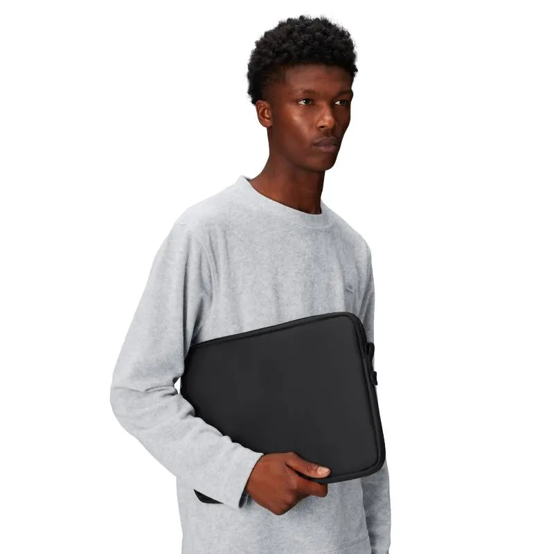 Rains Trail Laptop Case 15/16" W1